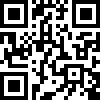 https://ibna.ir/x6qnp