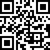 https://ibna.ir/x6wwg