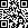 https://ibna.ir/x6mpL