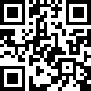 https://ibna.ir/x3jZQ