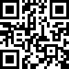 https://ibna.ir/x6JJq