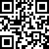 https://ibna.ir/x4Qfq