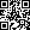https://ibna.ir/x3fJR