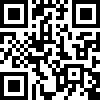 https://ibna.ir/x6x8g