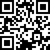 https://ibna.ir/x4LgC