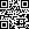 https://ibna.ir/x6DdG