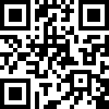 https://ibna.ir/x42TX