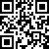 https://ibna.ir/x4337