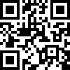 https://ibna.ir/x4wdg