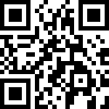 https://ibna.ir/xhT2