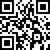 https://ibna.ir/xqKD
