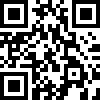 https://ibna.ir/x3xCL