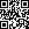 https://ibna.ir/x6vnW