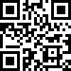 https://ibna.ir/x3G9