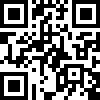 https://ibna.ir/x4FZG