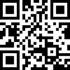 https://ibna.ir/x4BBb