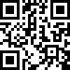 https://ibna.ir/x3X2V