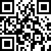 https://ibna.ir/x7kK