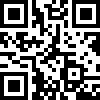 https://ibna.ir/xrh7