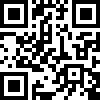 https://ibna.ir/x6KVD