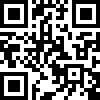 https://ibna.ir/x3wkd