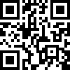 https://ibna.ir/x6jNg