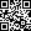 https://ibna.ir/x6DDb
