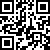 https://ibna.ir/x6HZk