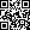 https://ibna.ir/x87b