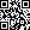 https://ibna.ir/x3hPr