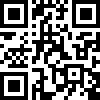 https://ibna.ir/x4w79