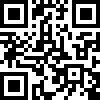 https://ibna.ir/x6gWL