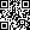 https://ibna.ir/x6GZD