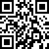 https://ibna.ir/x6hX6