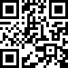 https://ibna.ir/x4kMq