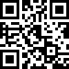 https://ibna.ir/x6xNB