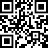 https://ibna.ir/x4B8Y