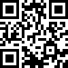 https://ibna.ir/x6JNH