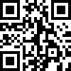 https://ibna.ir/x36cp