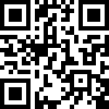 https://ibna.ir/x3yrV