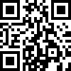 https://ibna.ir/x6rG7