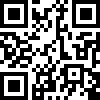 https://ibna.ir/xgk6