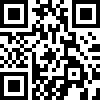 https://ibna.ir/x6hxV