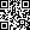 https://ibna.ir/x3GtQ