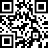 https://ibna.ir/x3jHh
