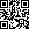 https://ibna.ir/x6hCR