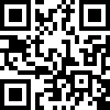 https://ibna.ir/xsJs