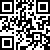 https://ibna.ir/x33Yt