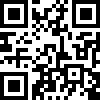 https://ibna.ir/xLBq