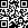https://ibna.ir/x3W6t